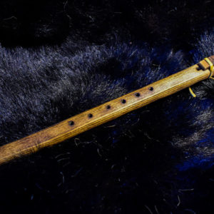 Native American Flute